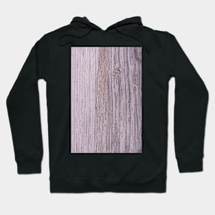 Wood background Hoodie